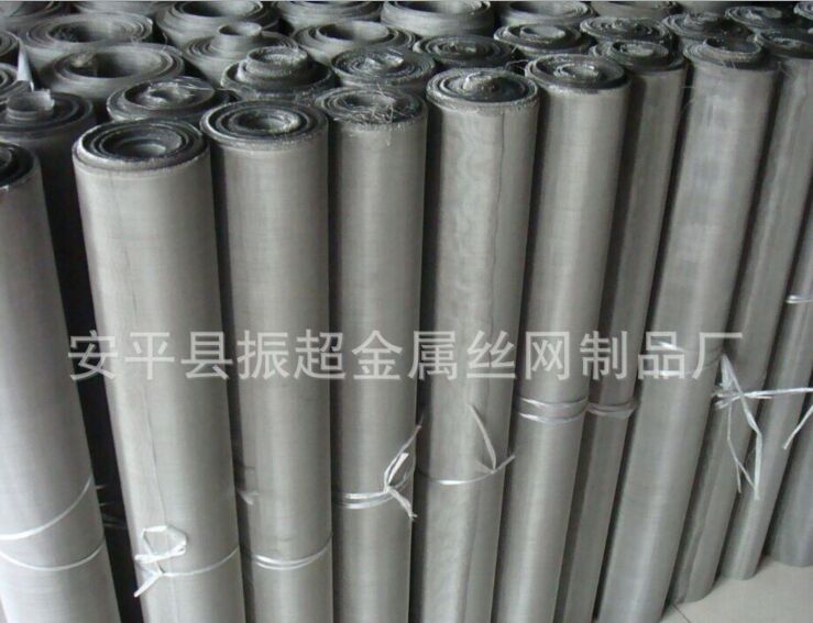 200Ŀ���P䓾W(w��ng)